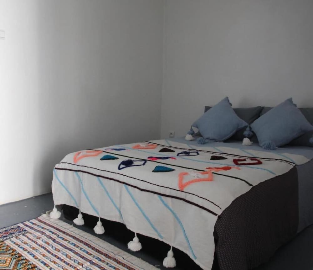 Superior Double Room, 1 Bedroom photo 1