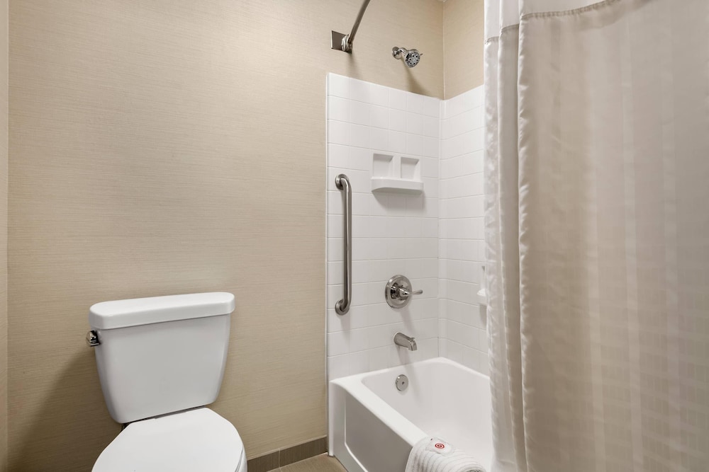 Comfort Inn & Suites North East, Billede 4