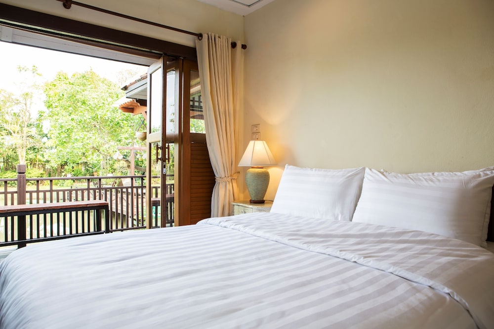 Luxury Villa, 6 Bedrooms photo 2