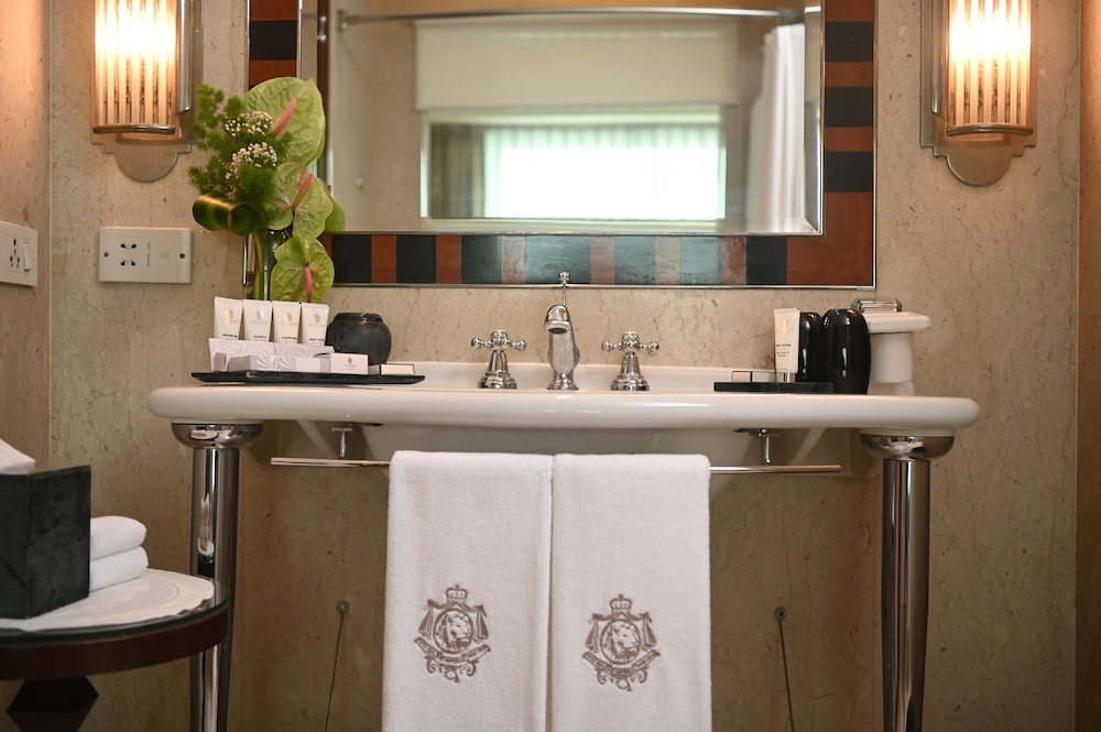 Suite (Deco) - Photo 13