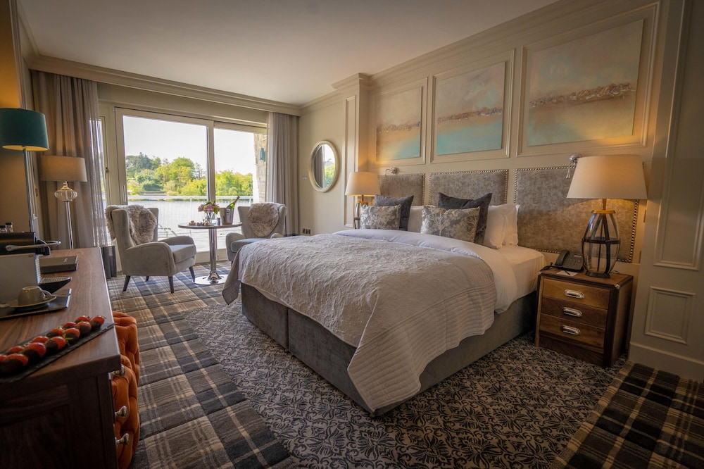 Superior Waterfront Room (Adult Only) photo 2