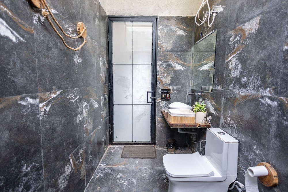 Premium cottage - Photo 8
