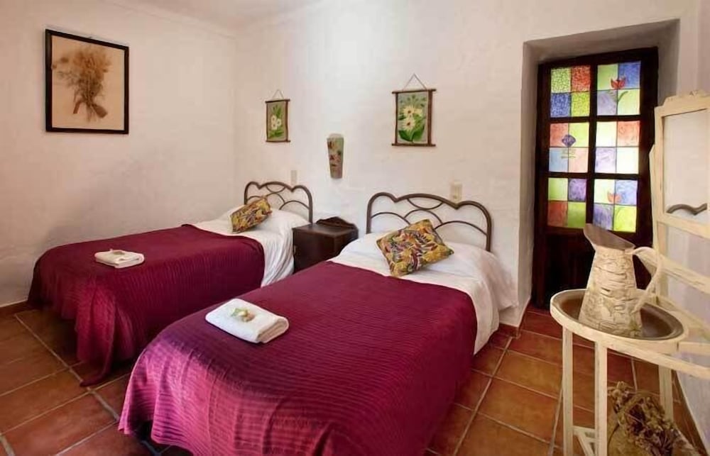 Casa, 3 habitaciones