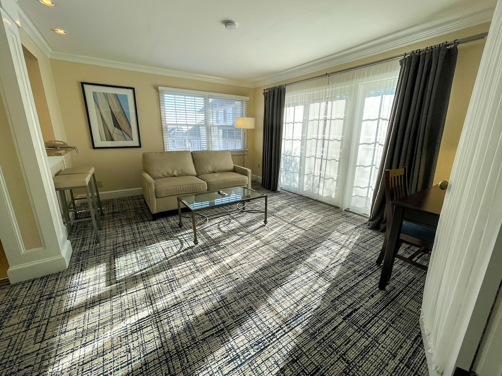 Junior Suite, Balcony photo 3