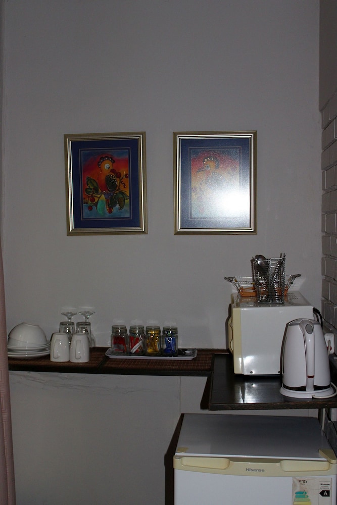 Executive Room photo 2
