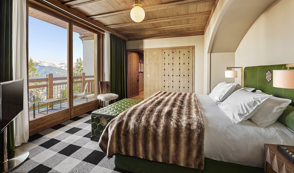 Suite photo 2