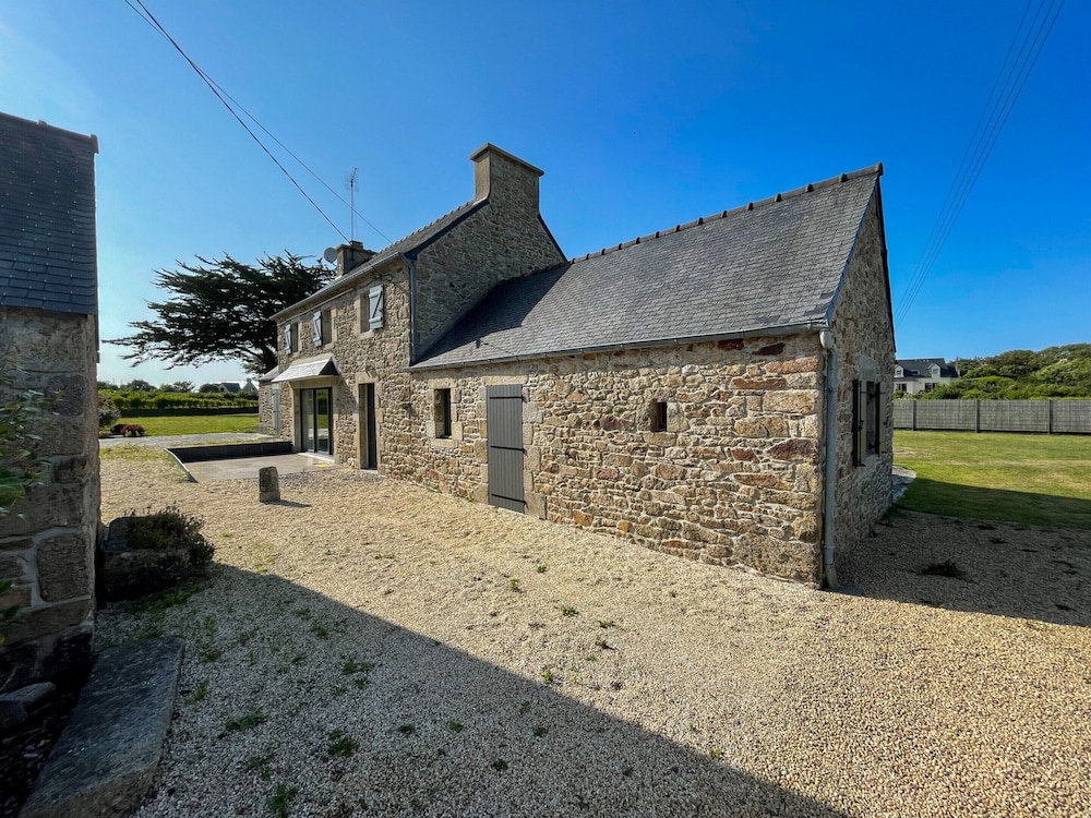 House photo 3
