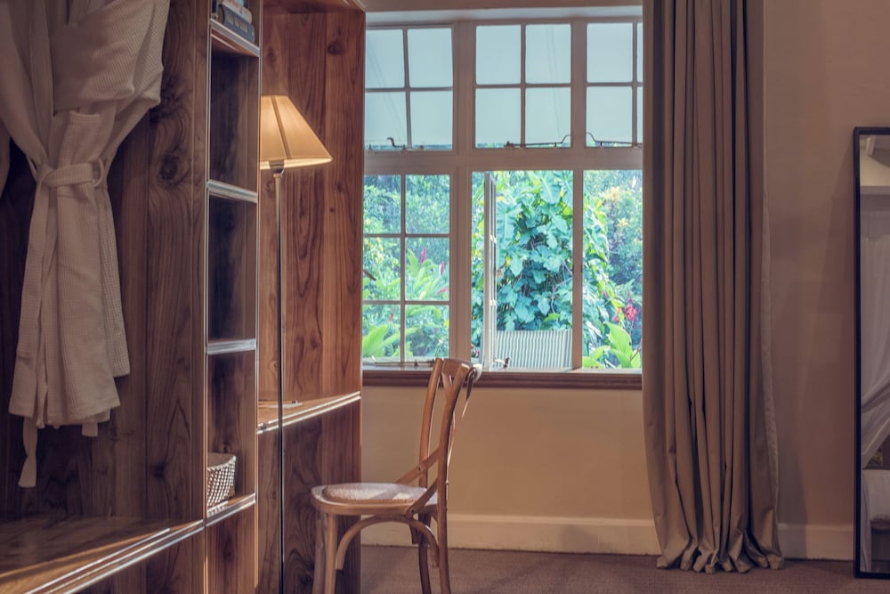 Nine Skies Bedroom - Photo 3