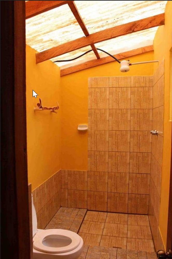 Double Room, 1 Double Bed, Private Bathroom photo 1