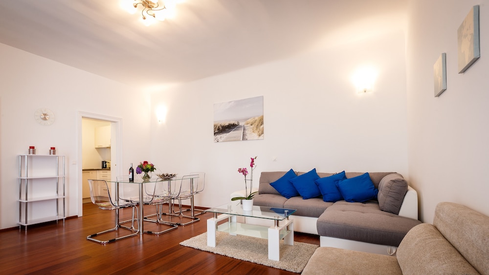 Operngasse Premium in "Your Vienna", Billede 12