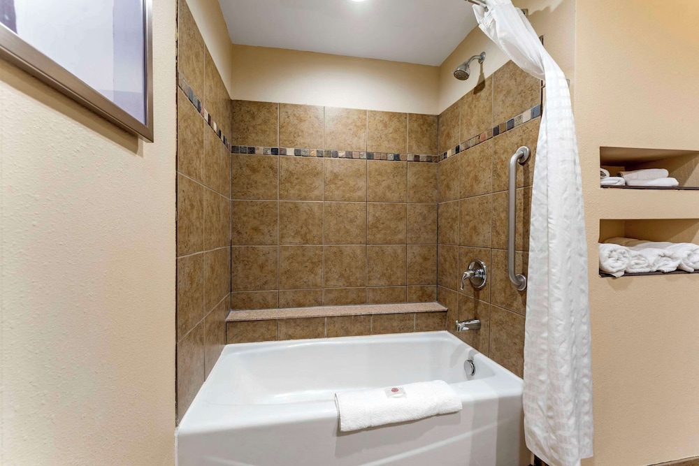 Suite, Non Smoking - Photo 2