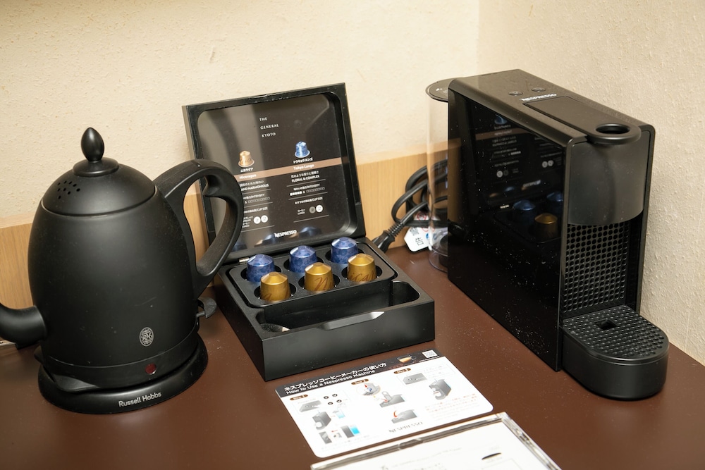 Japanese Triple Room, Non Smoking (Up to 3 pax for above 6 years old) - Photo 4