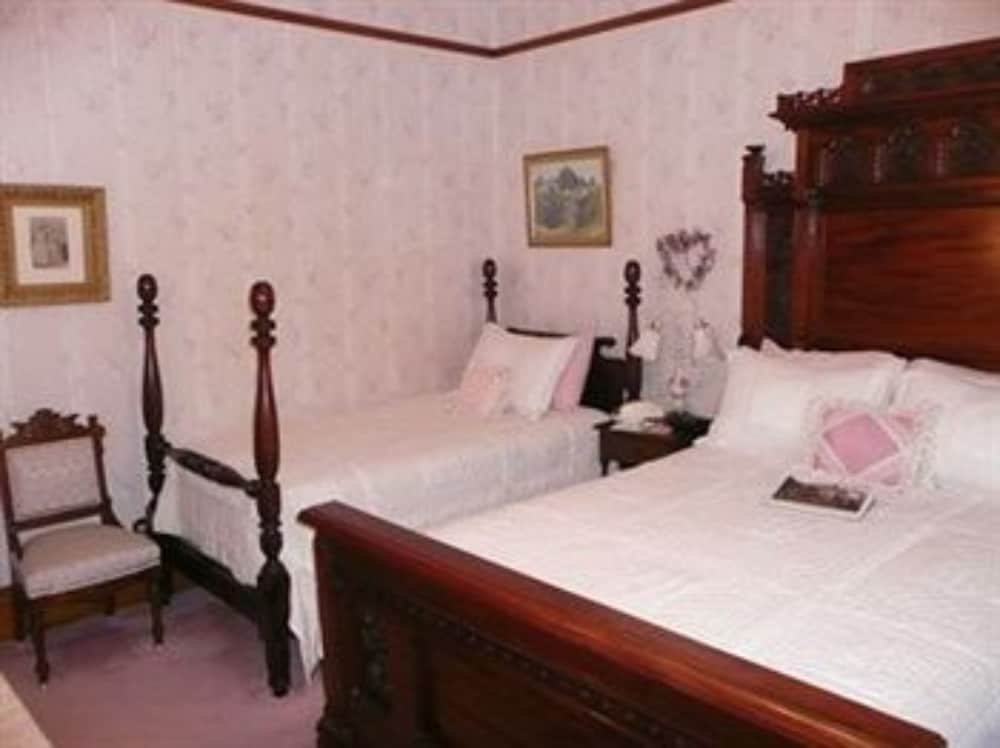 Room photo 1