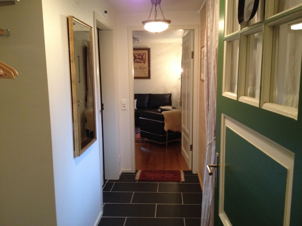 Junior Suite, Courtyard Area photo 3