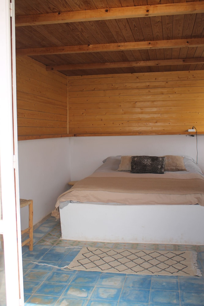 Design Room photo 3