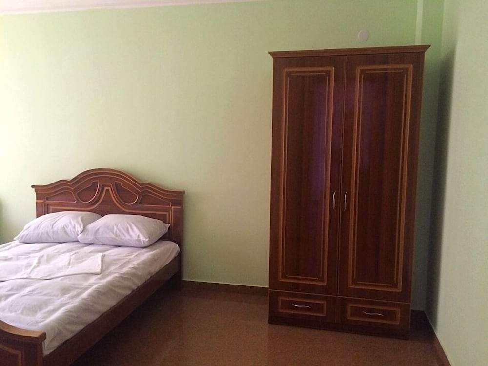 Suite, 1 Bedroom