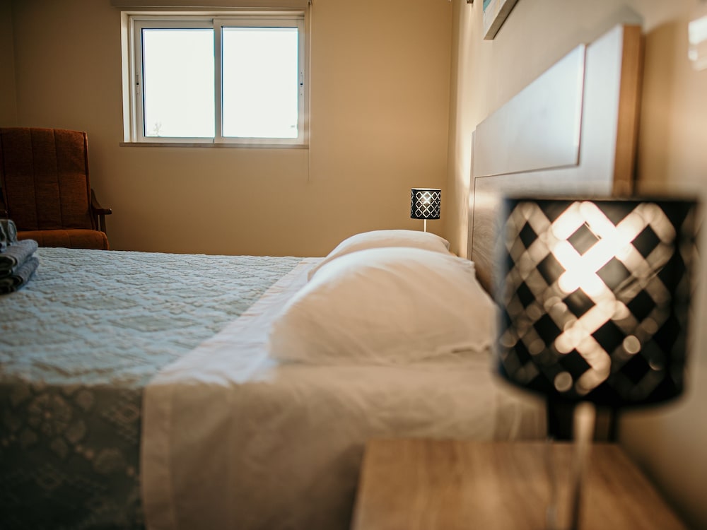 Portugal Rentals Vila da Praia Apartments Alvor, 写真 8