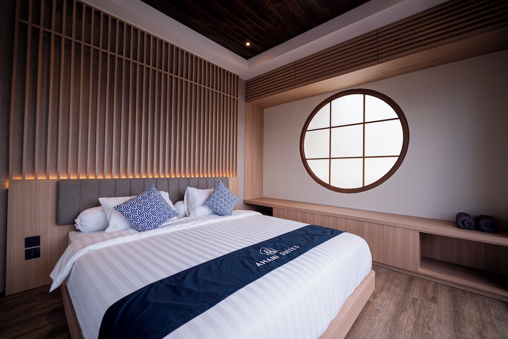 Family Studio Suite