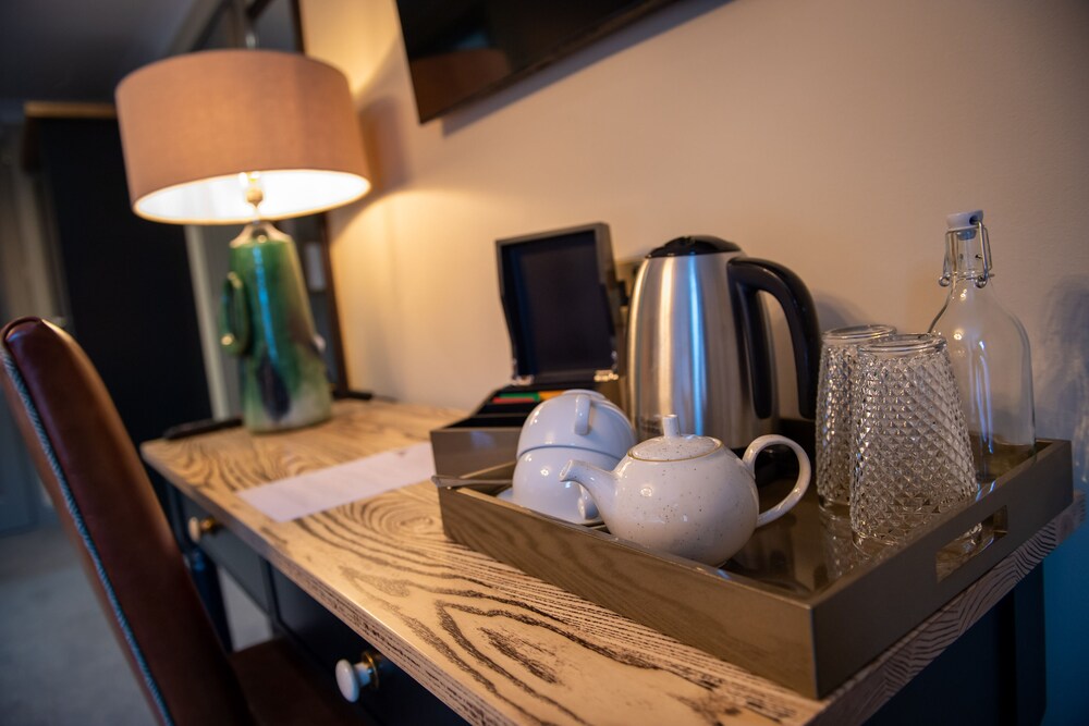 Twin Room - Photo 4