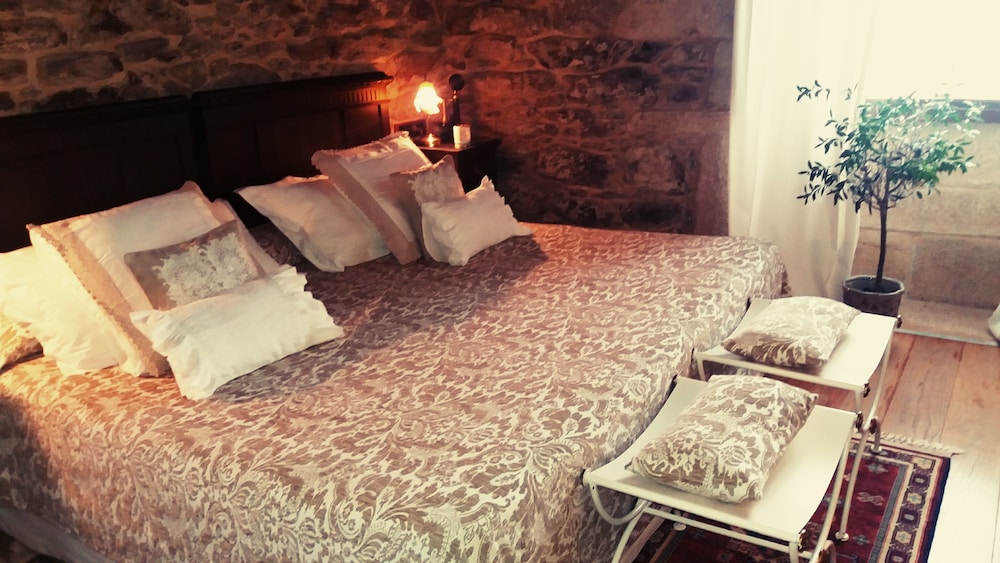 Double or Twin Room photo 2