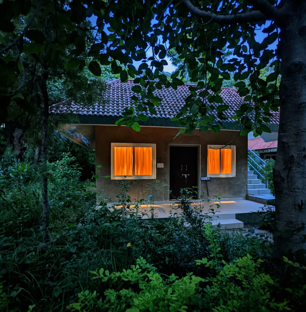 Tribal Cottages - Photo 7