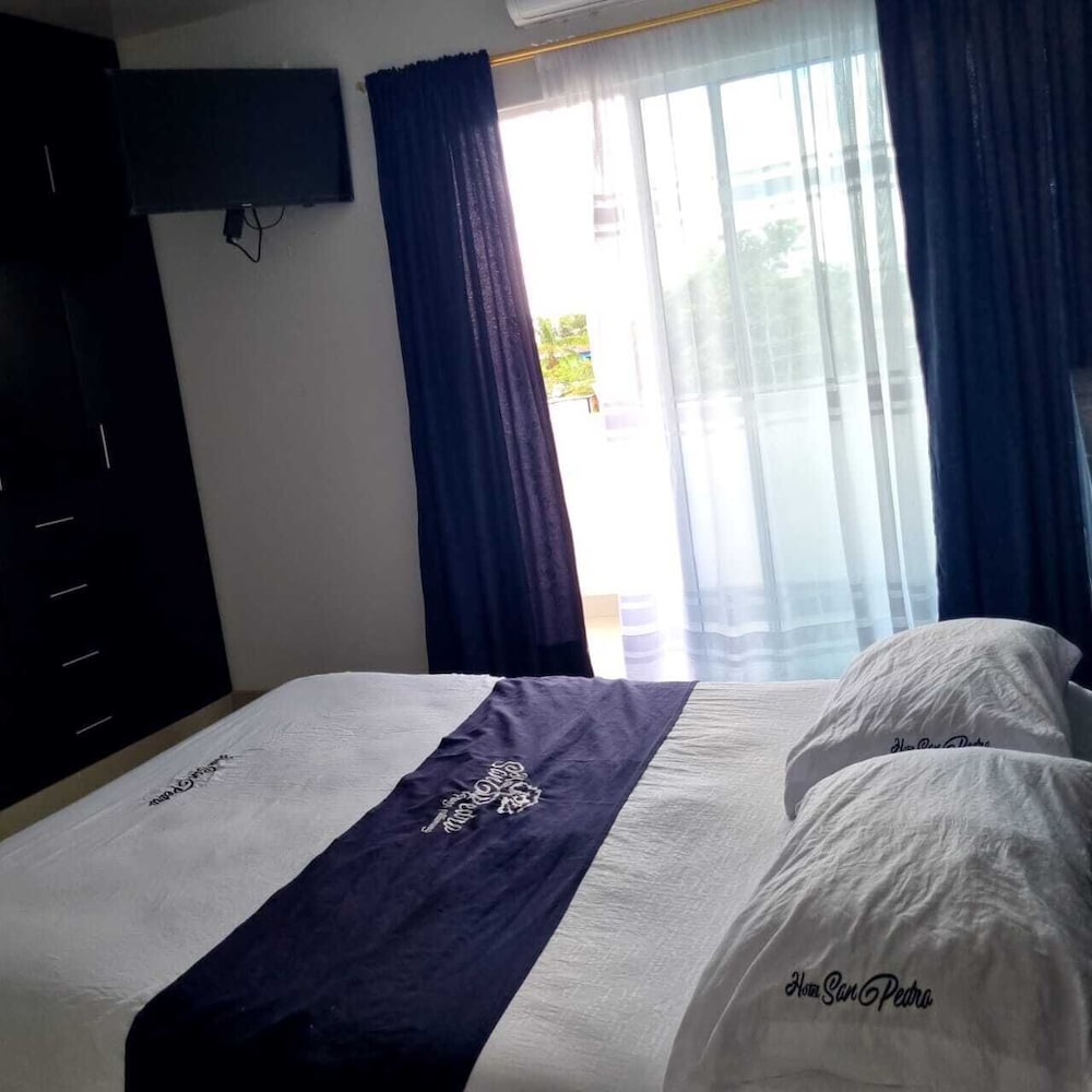 Comfort Room photo 1