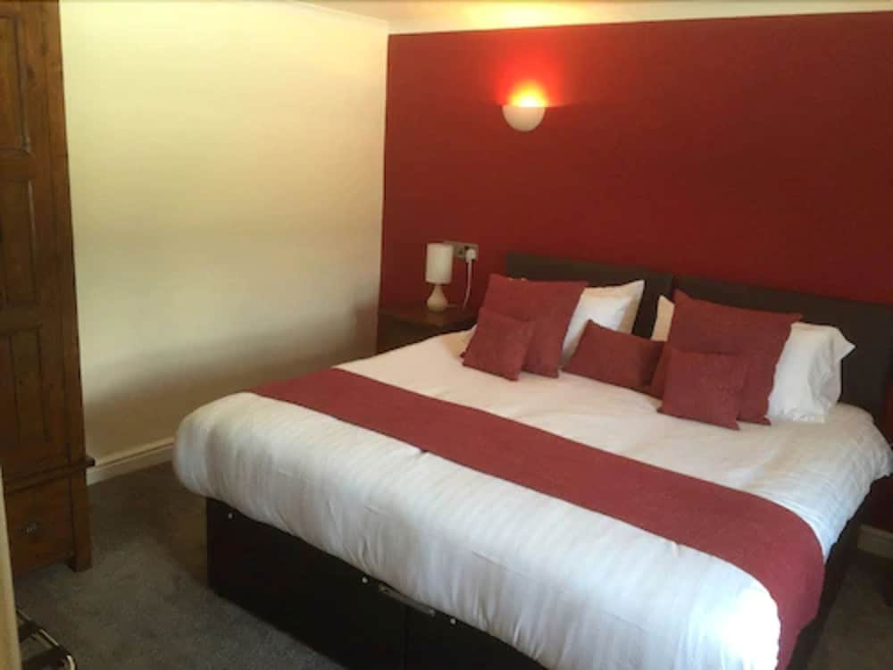Executive Suite photo 2