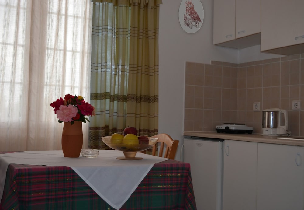 Apartment, 1 Bedroom, Non Smoking