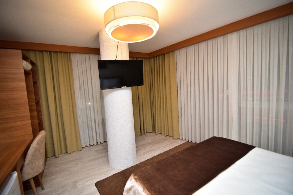 Deluxe Room photo 2
