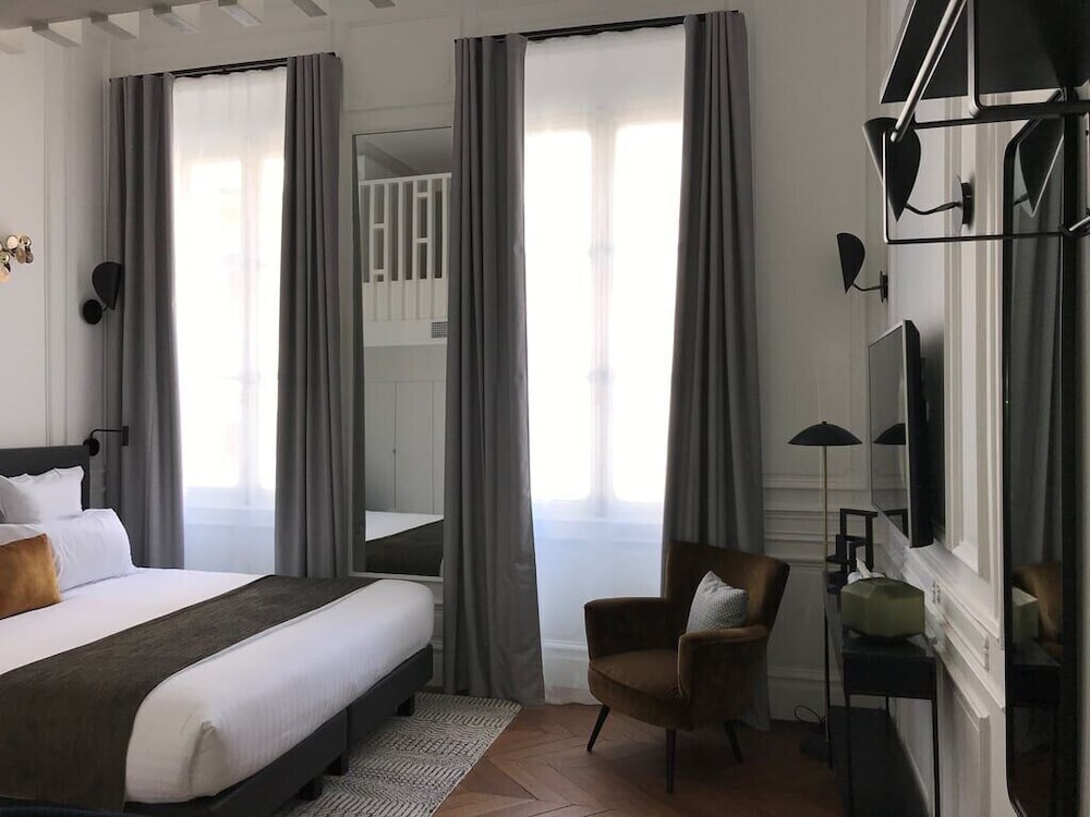 City Apartment, Multiple Beds, Air conditioning