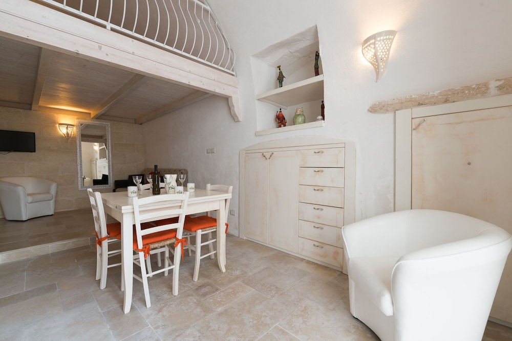 Apartment, 1 Bedroom, Non Smoking