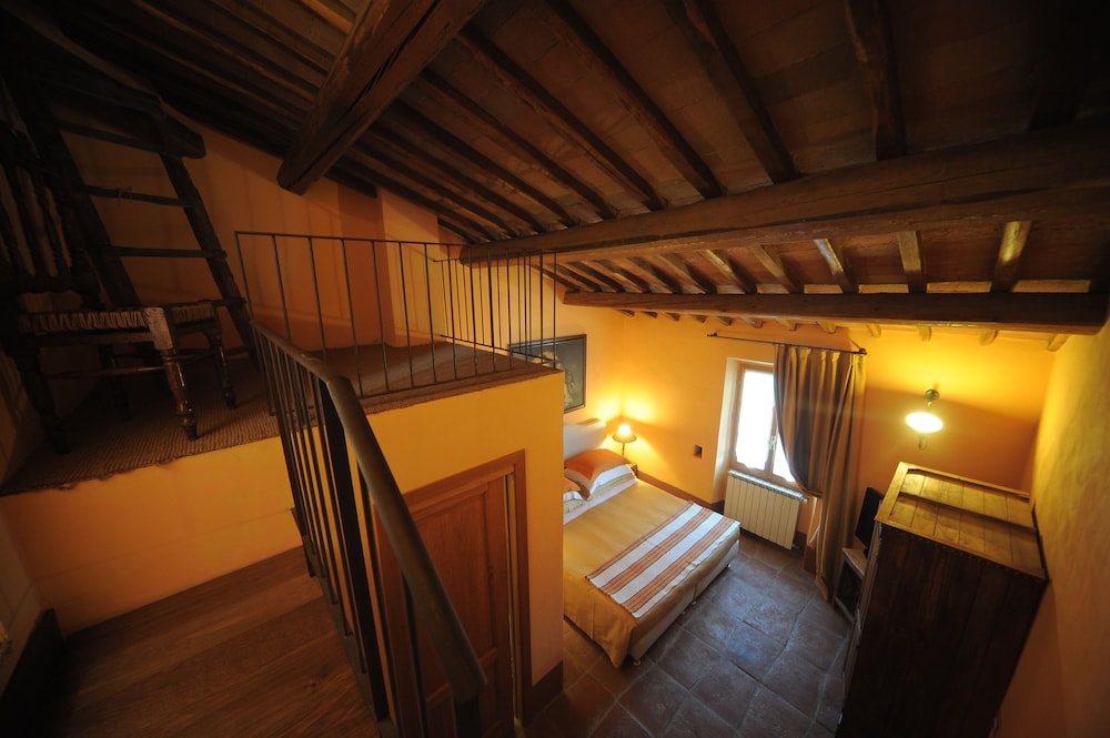 Junior Suite photo 1