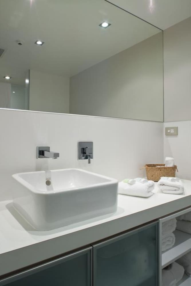 Deluxe Studio - Photo 2