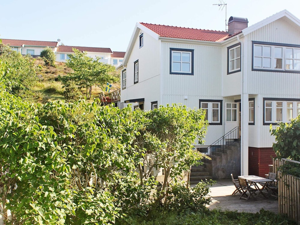 House photo 1
