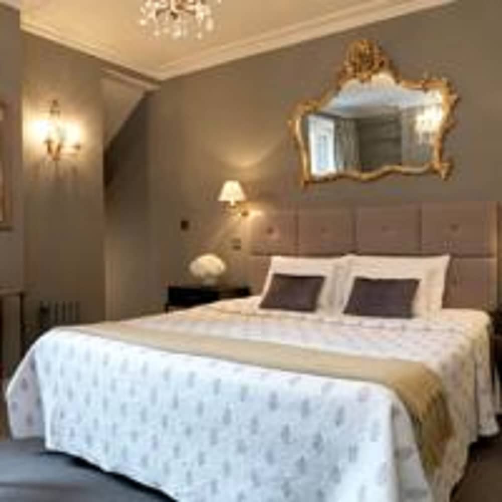 Comfort Double Room photo 2