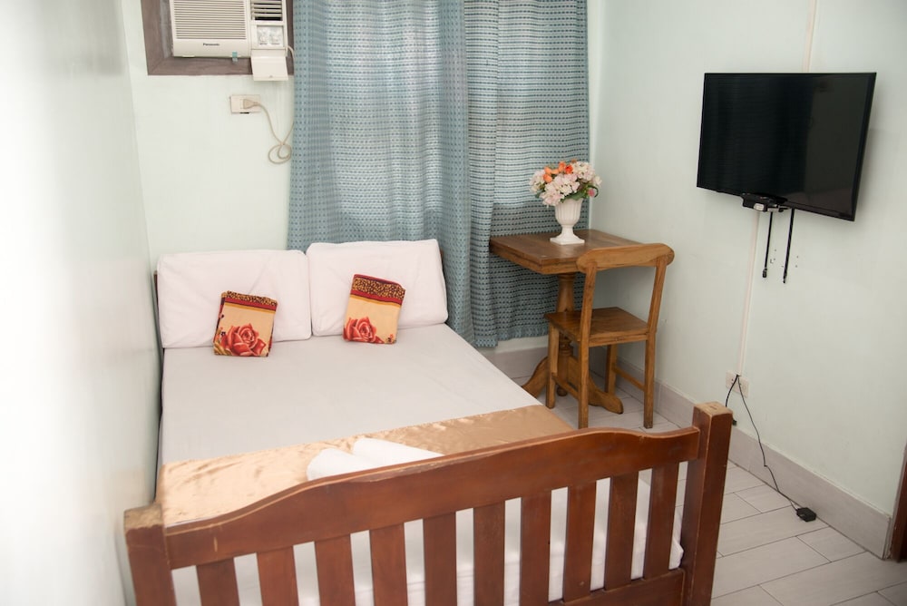 Standard Room photo 1
