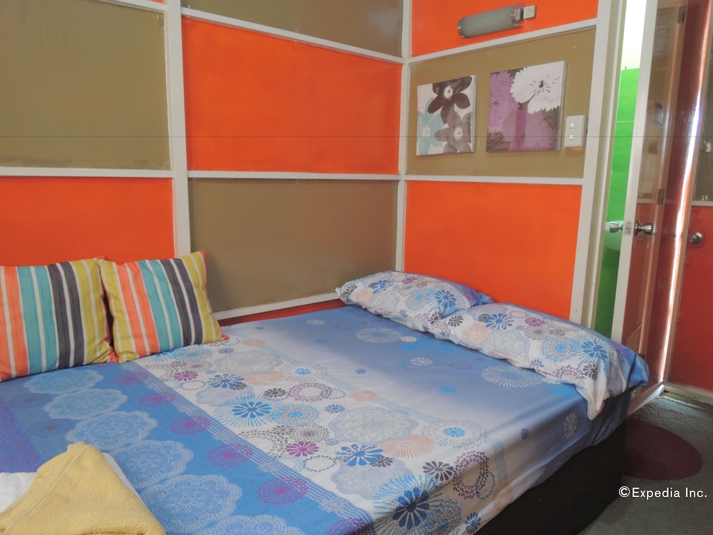 Standard Room photo 3