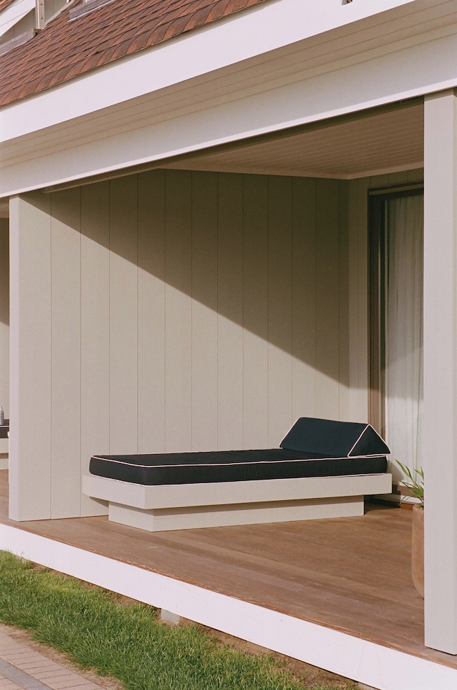 Cottage (Suite) - Photo 6