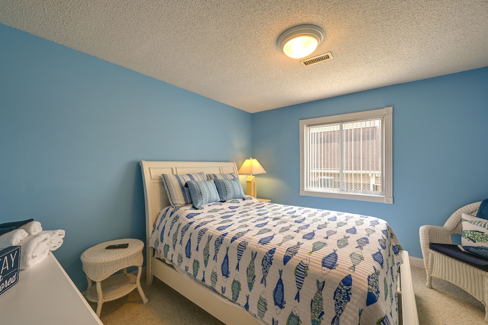House (3 Bedrooms) photo 1