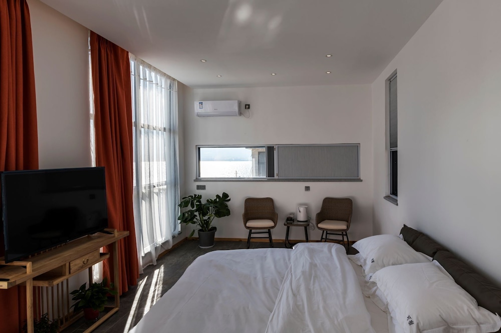 Traditional Double Room