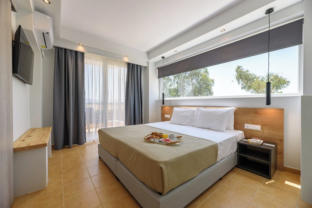 Family Studio Suite