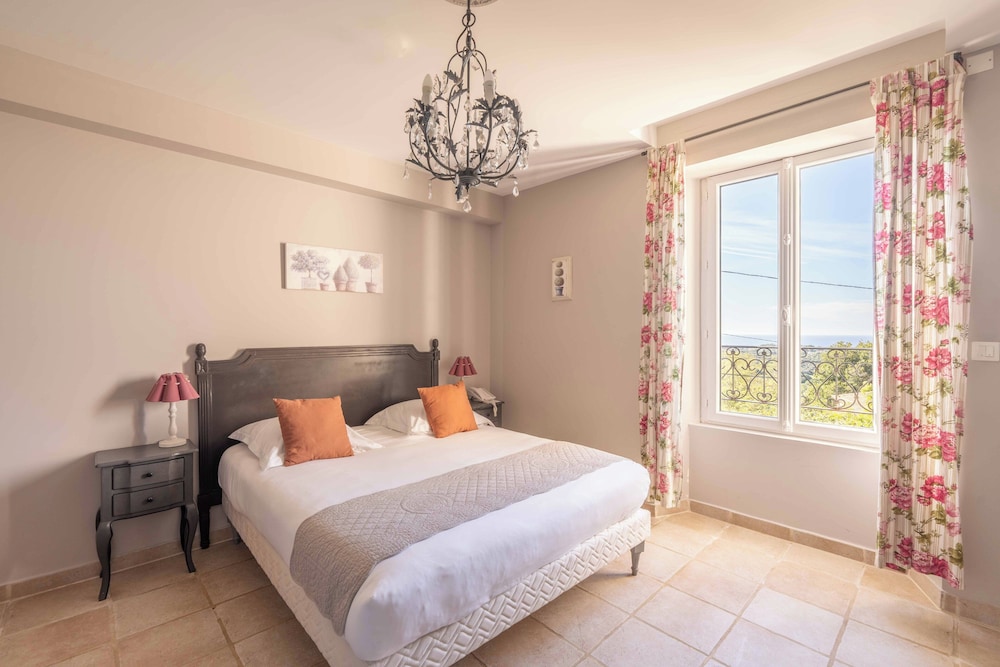 Comfort Double Room - Annex Maison du Parc photo 1