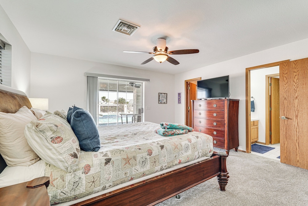 House (3 Bedrooms) photo 1