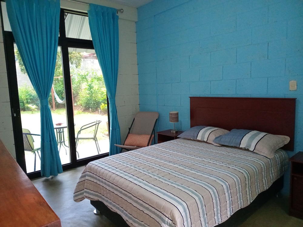 MK Room photo 1