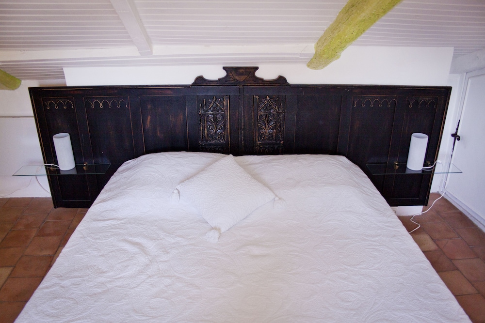 Double Room (Fanny) photo 2