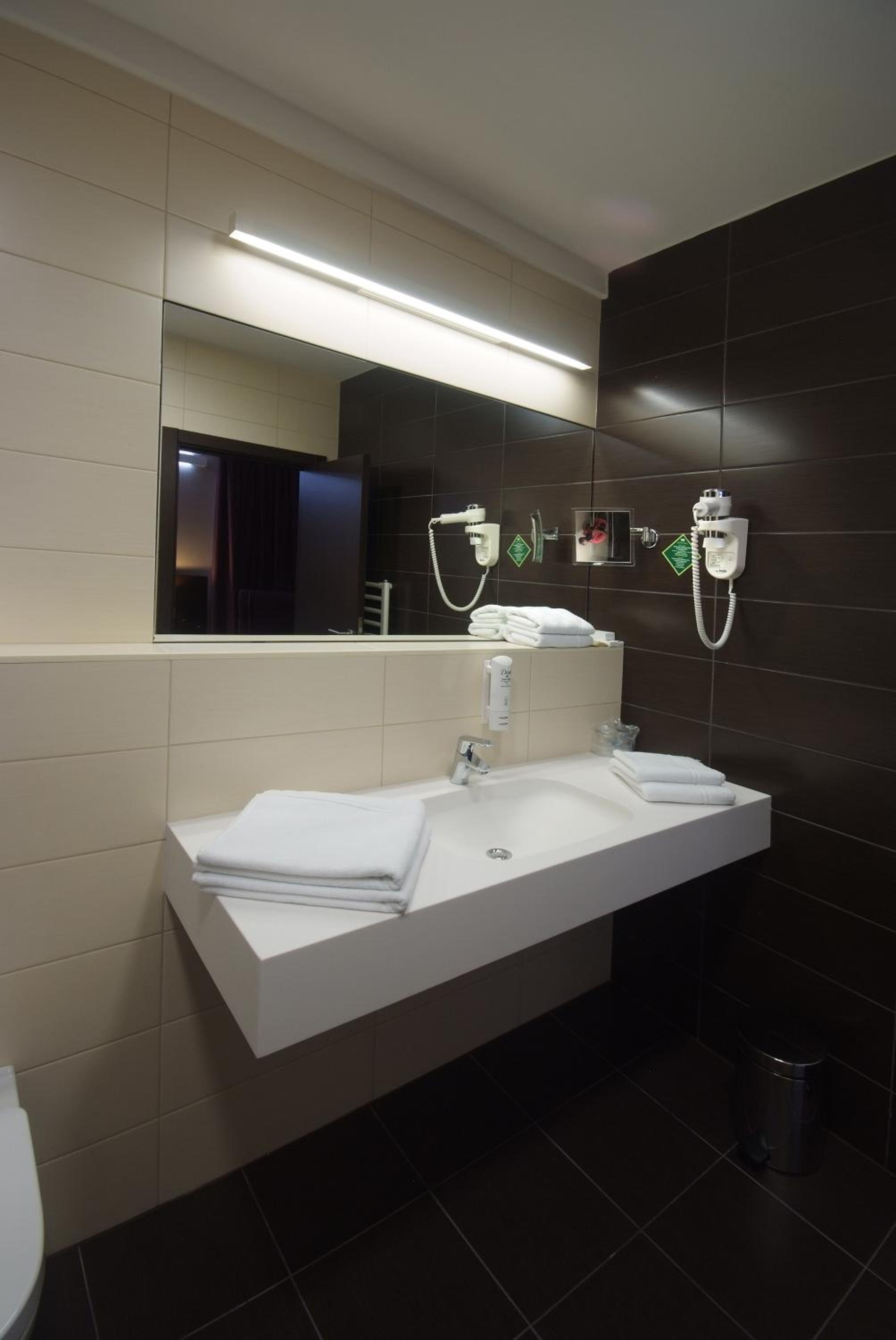 Superior Suite photo 3