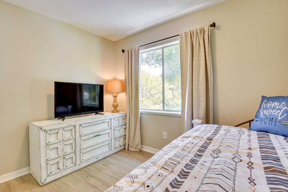 House (3 Bedrooms) photo 1