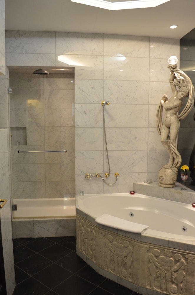 Citadella Residence Appartments Vienna, 사진 5
