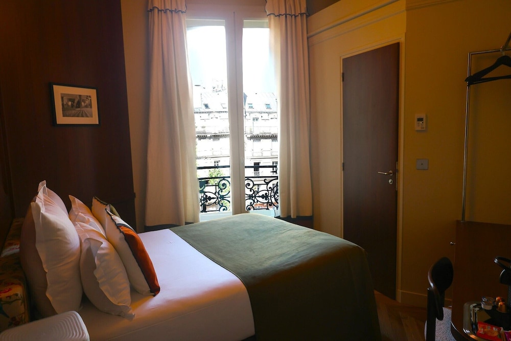 Cosy Room photo 2