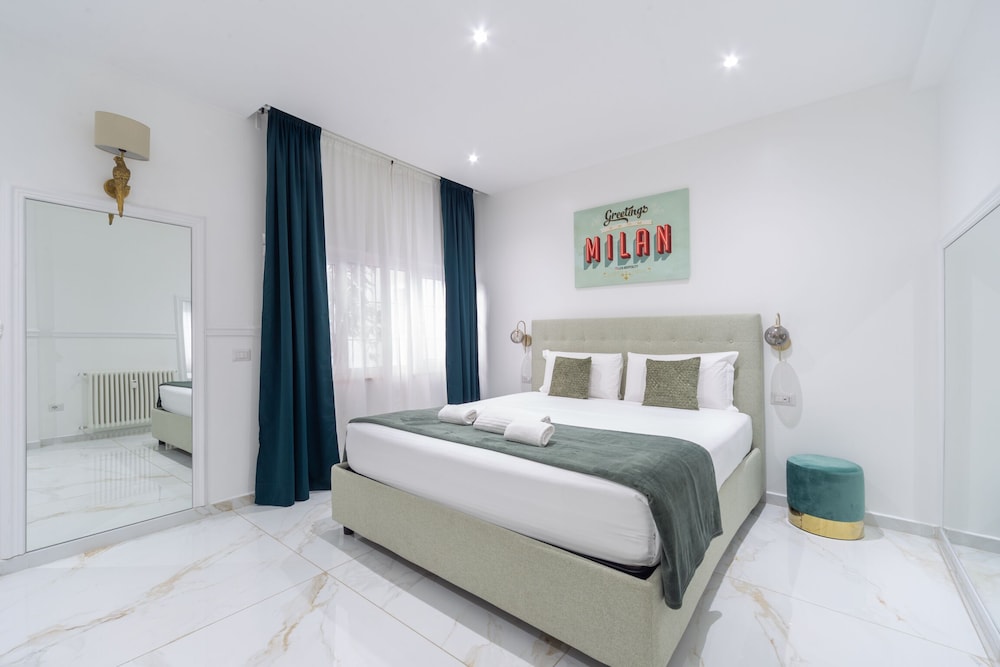 Comfort Double Room (3)